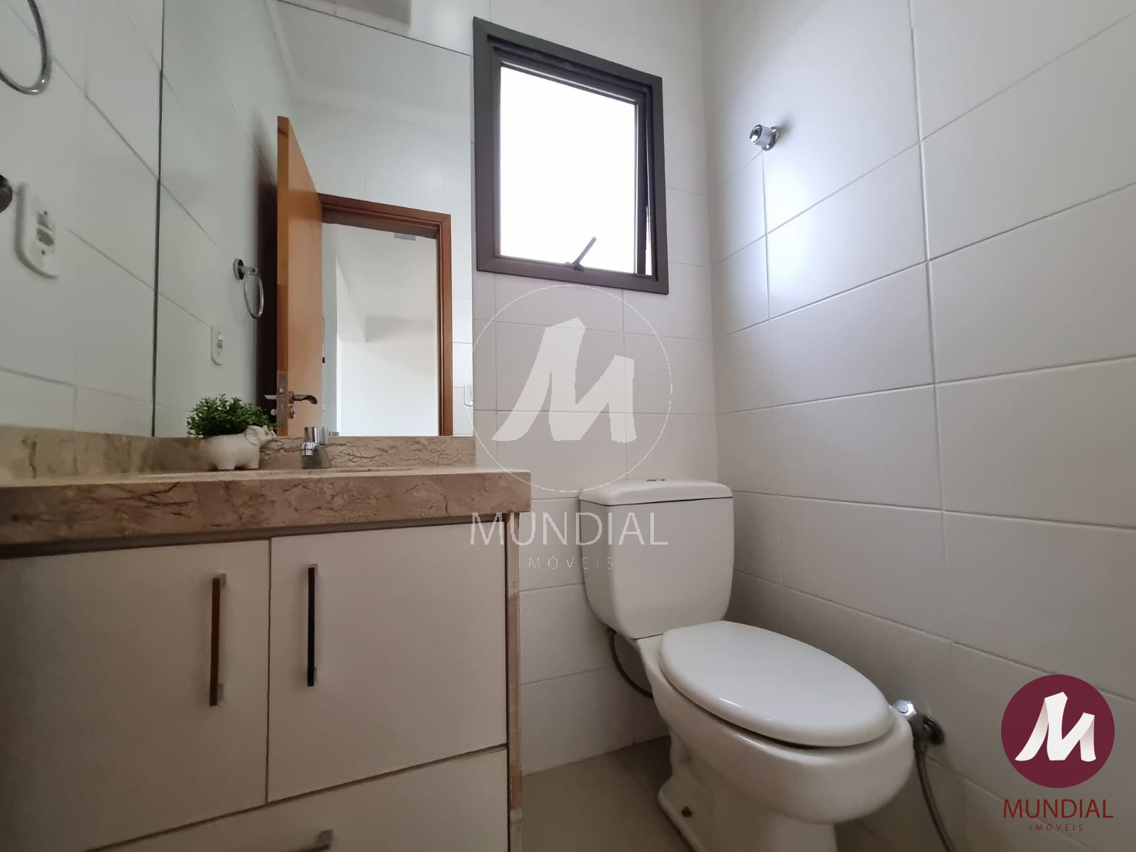 Suite — foto 19