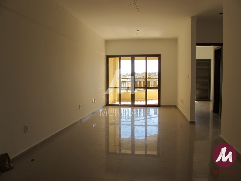 Sala — foto 3