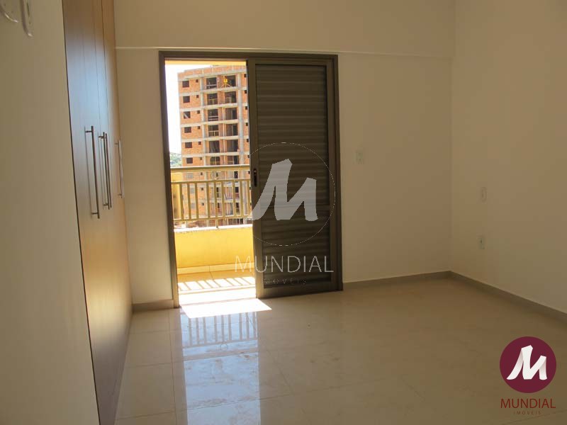 Dormitorio — foto 4