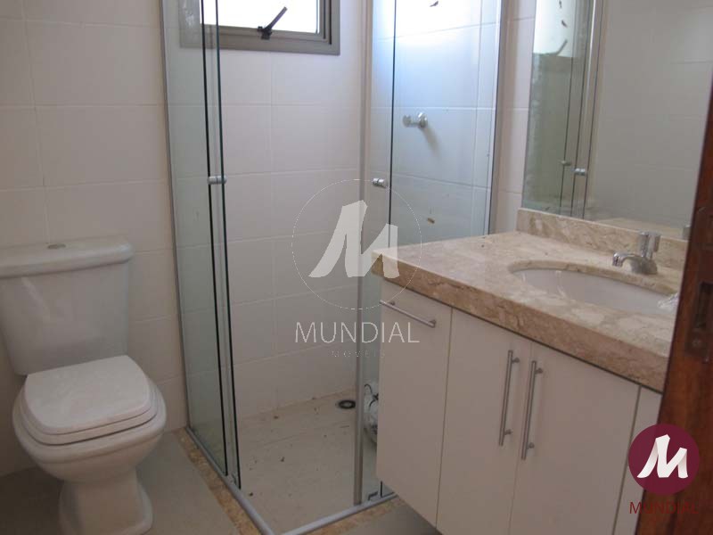 Suite — foto 5