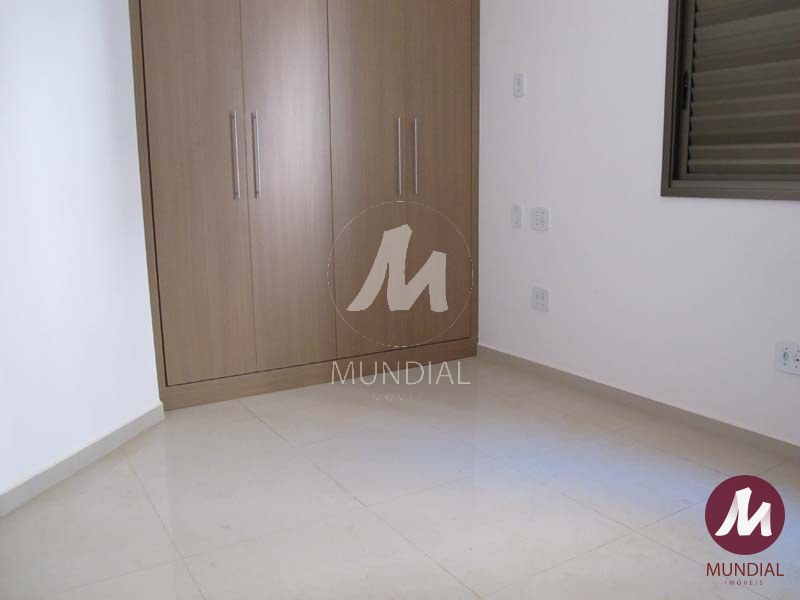 Dormitorio — foto 6