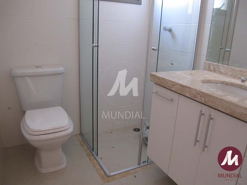 Suite — foto 7