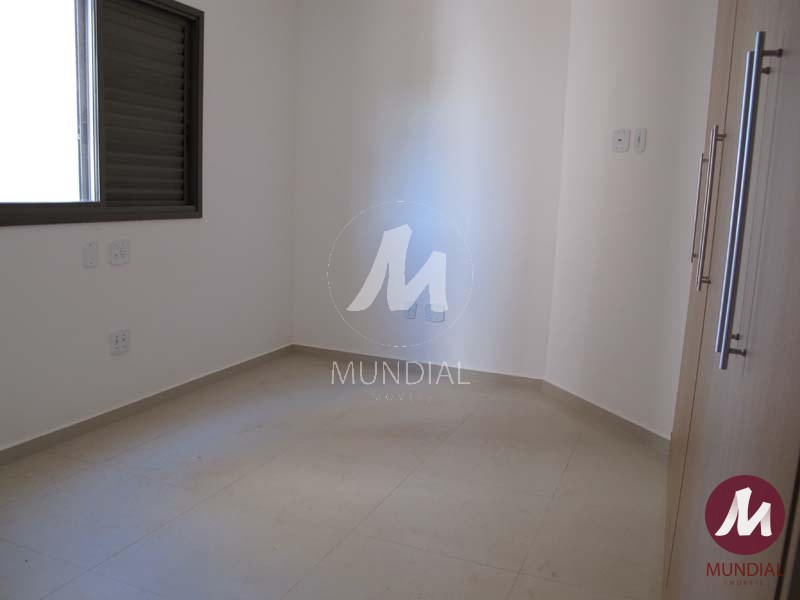 Dormitorio — foto 8