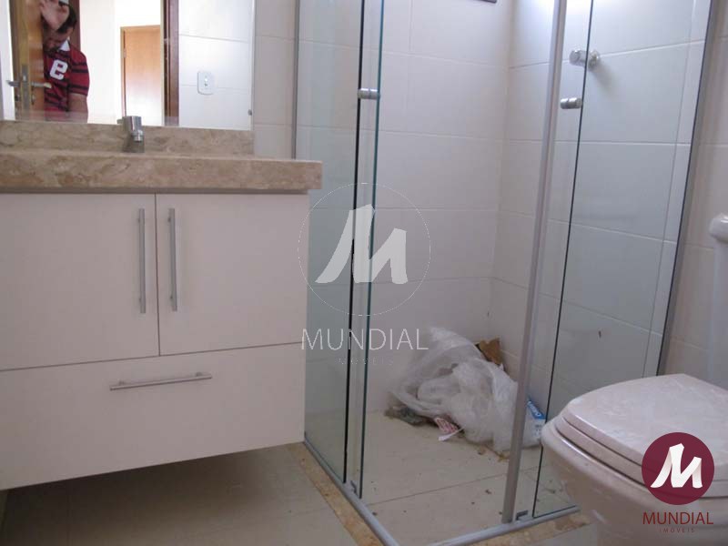 Suite — foto 9