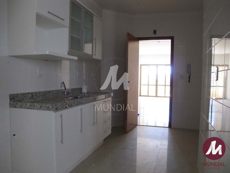 Cozinha — foto 10