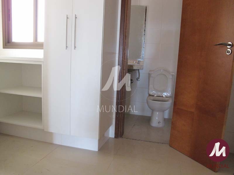 Lavanderia — foto 11