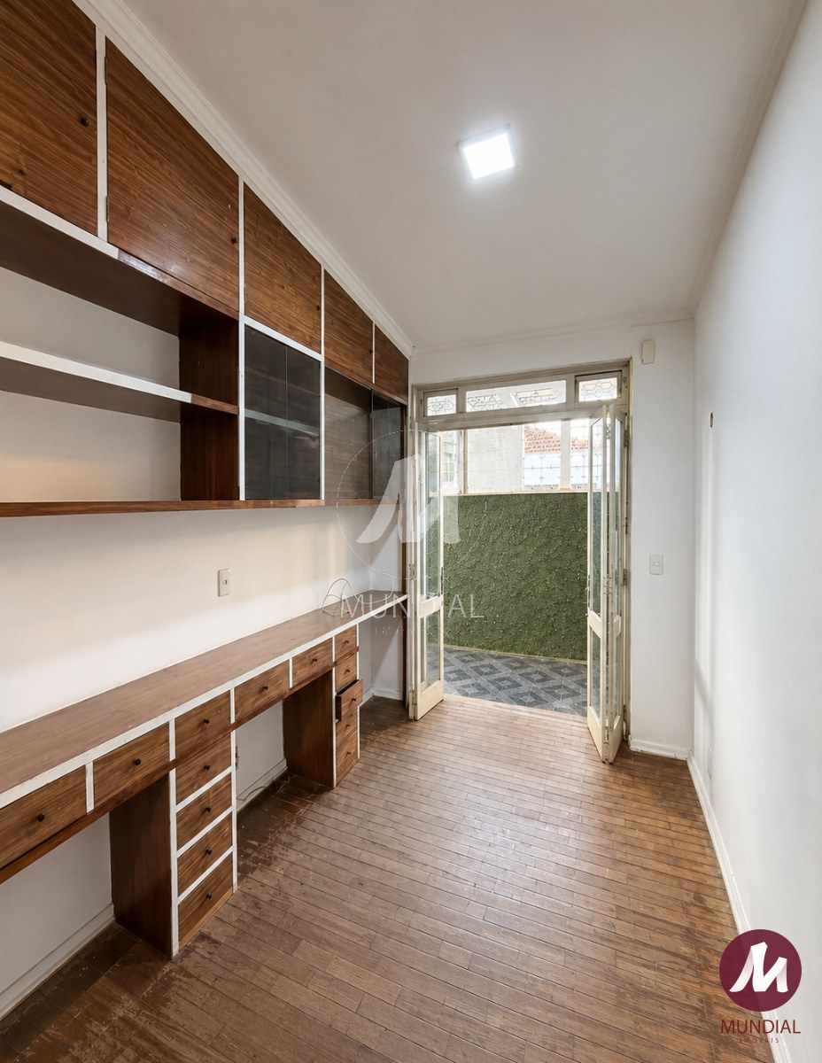 Sala — foto 6