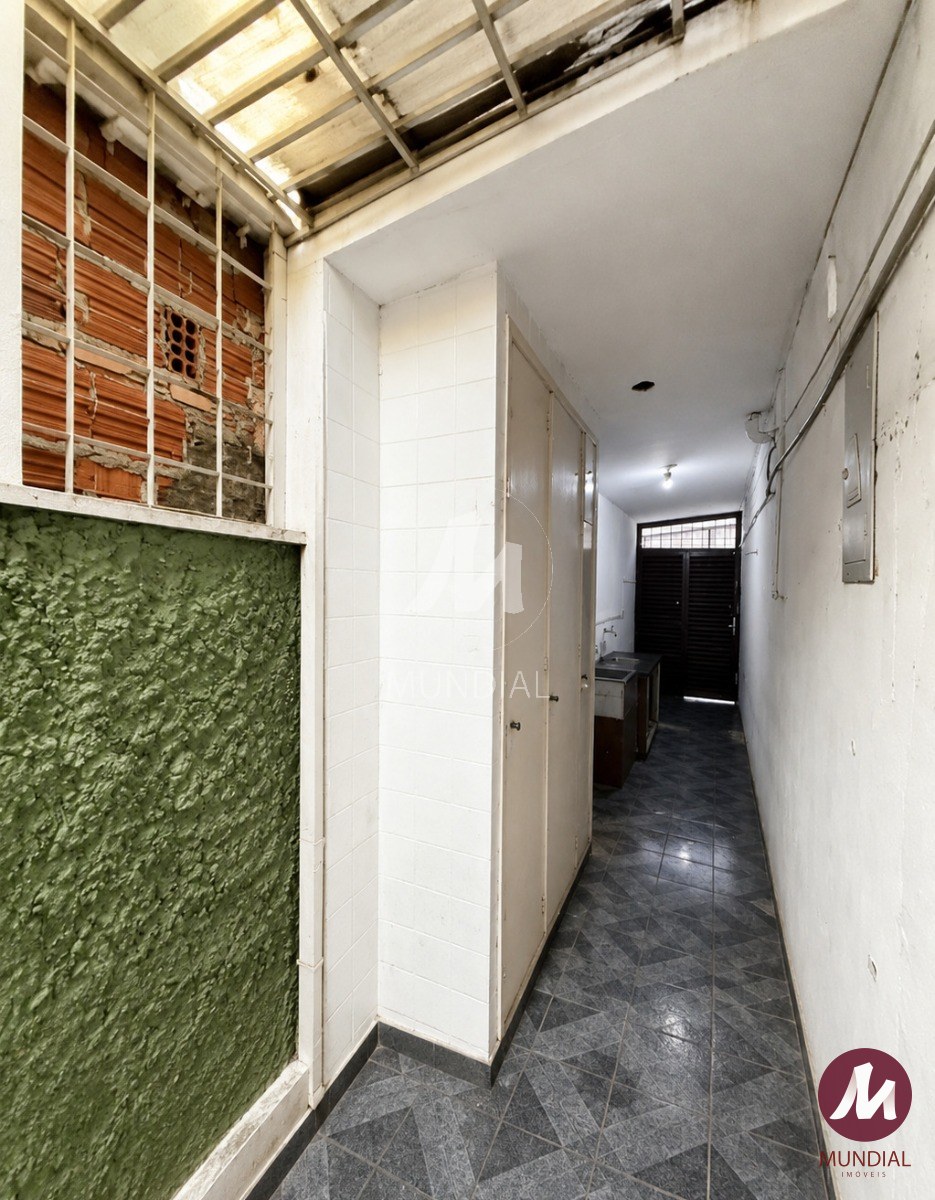 Quintal/corredores — foto 8