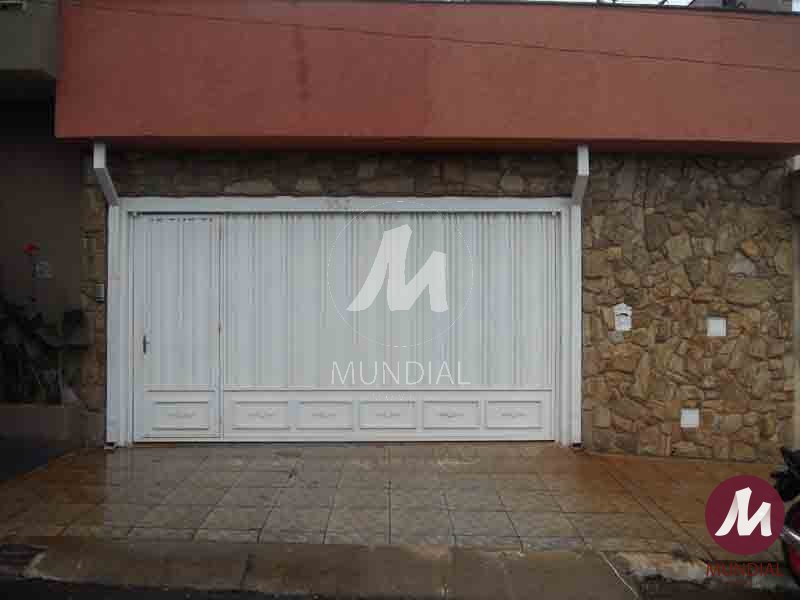 Fachada Unidade — foto 1