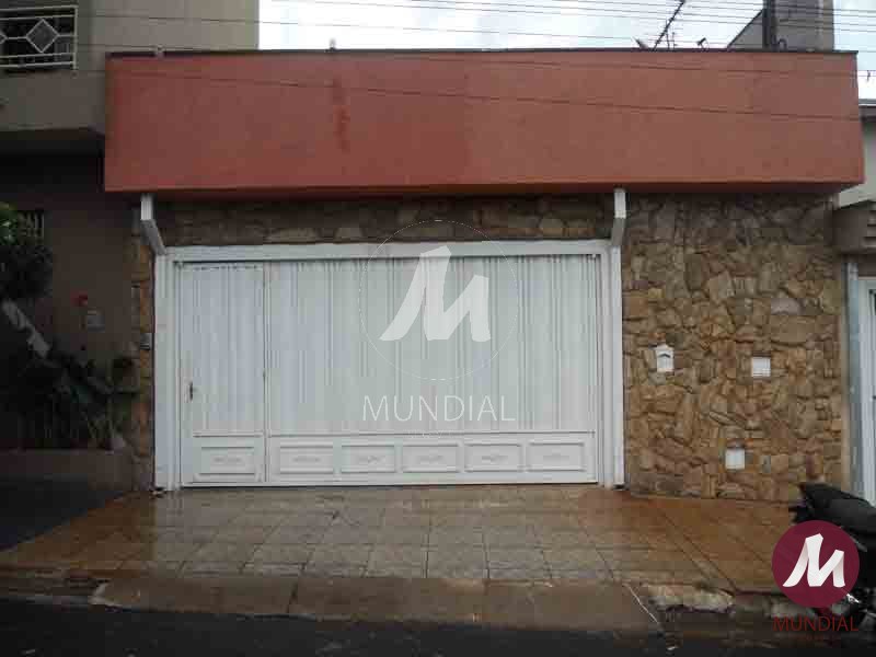 Fachada Unidade — foto 2