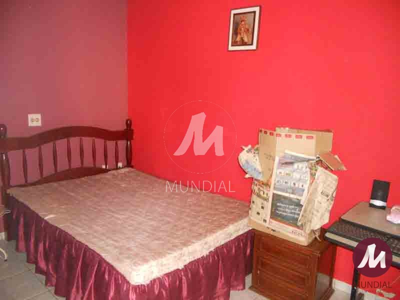 Dormitorio — foto 3