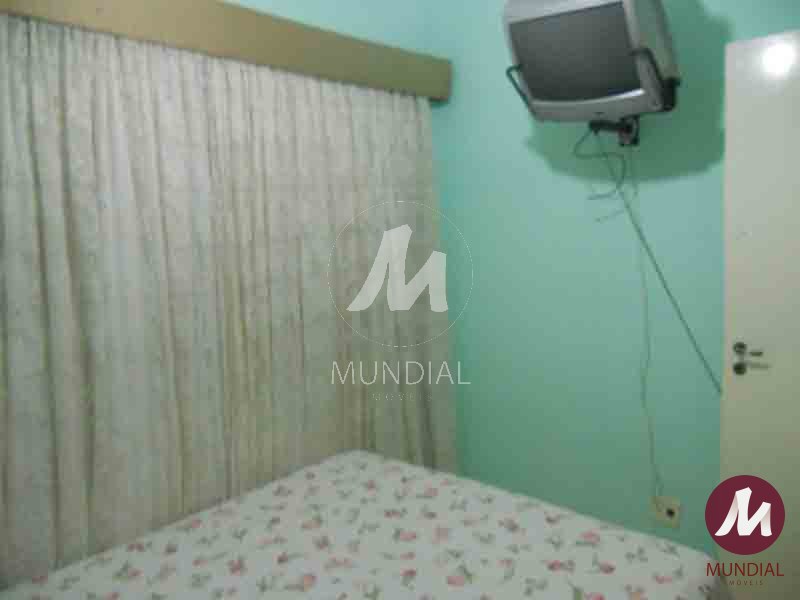 Dormitorio — foto 4