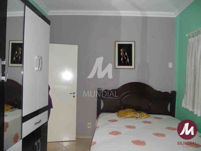 Dormitorio — foto 5