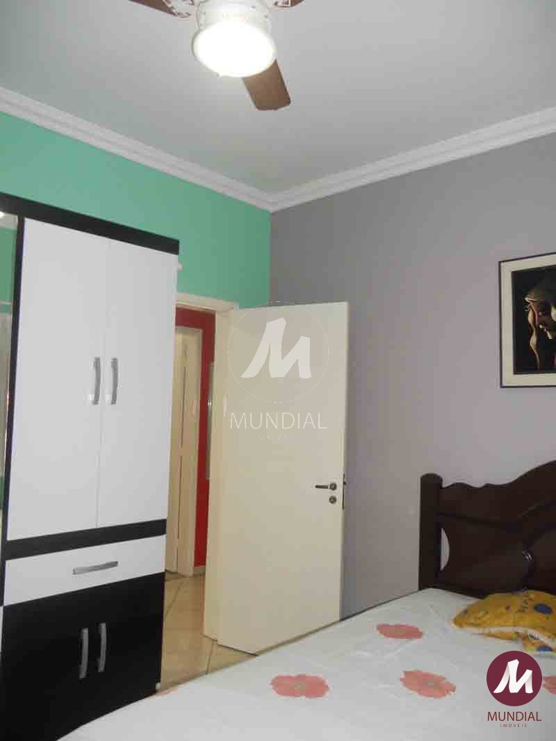 Dormitorio — foto 6