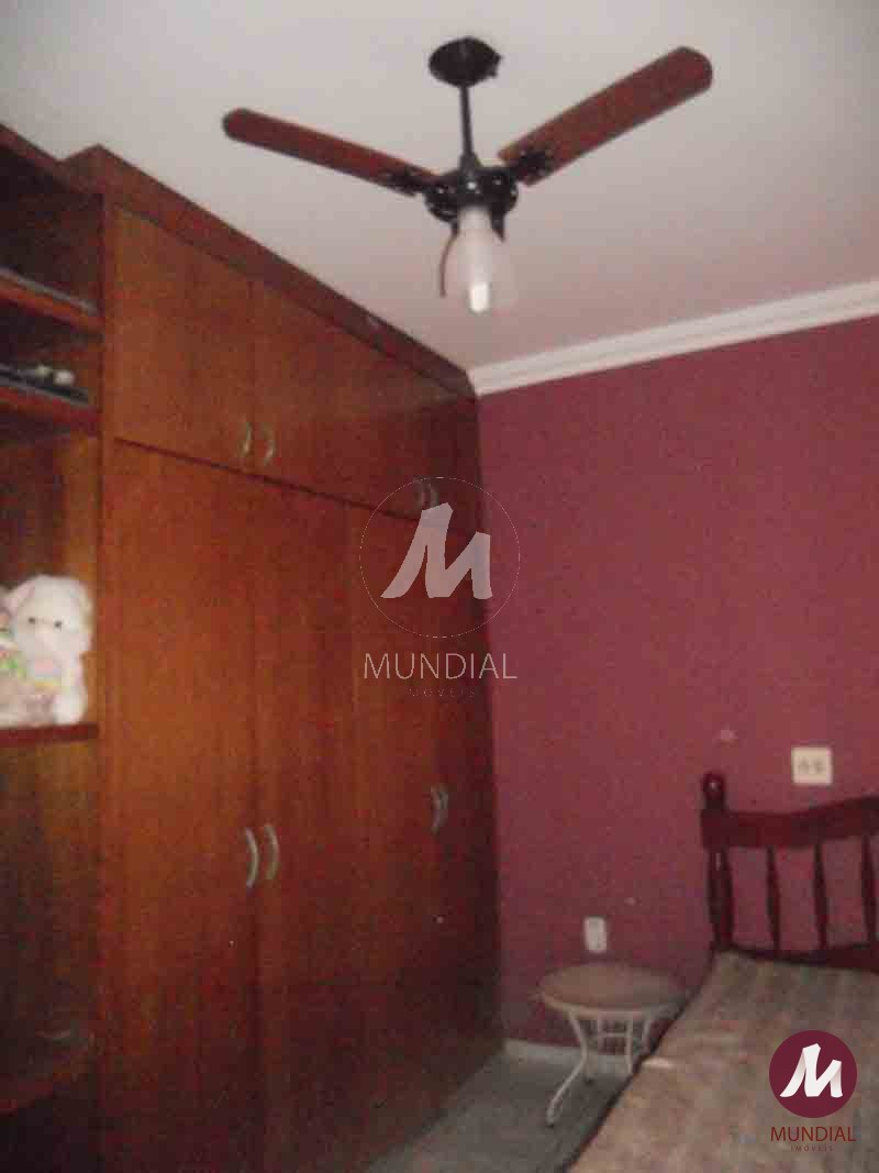Dormitorio — foto 7