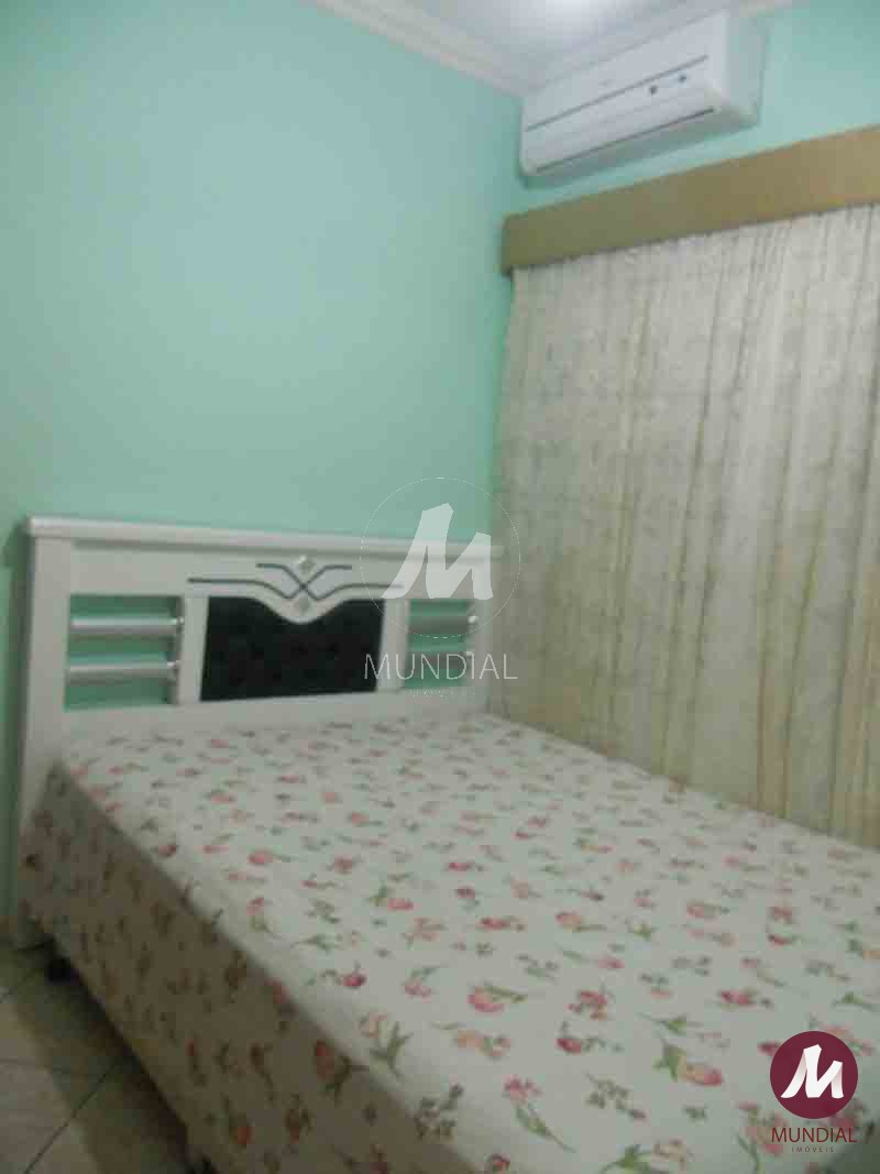 Dormitorio — foto 8