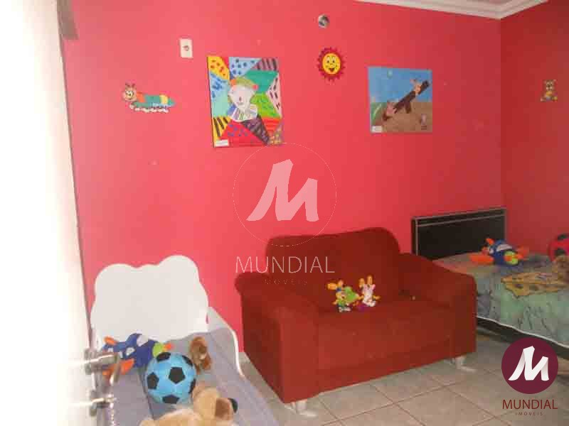 Sala — foto 9