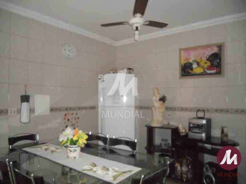 Cozinha — foto 11