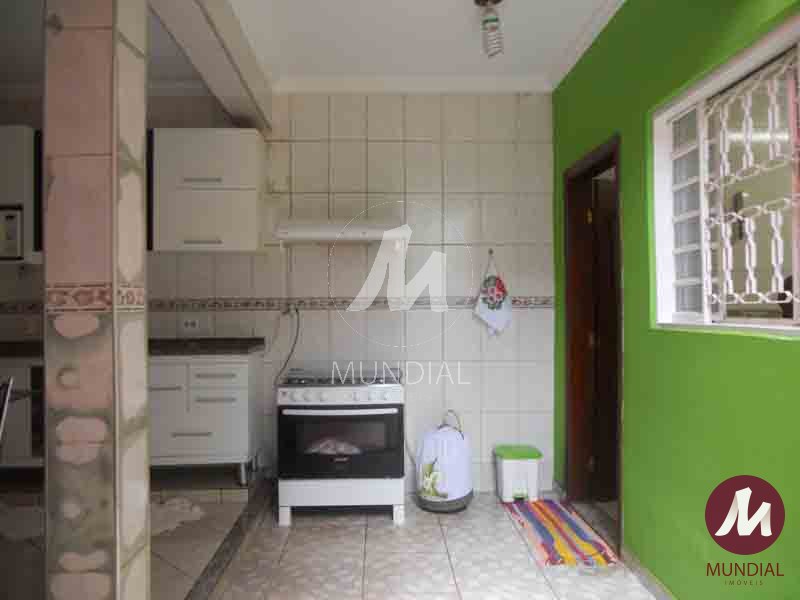 Cozinha — foto 12