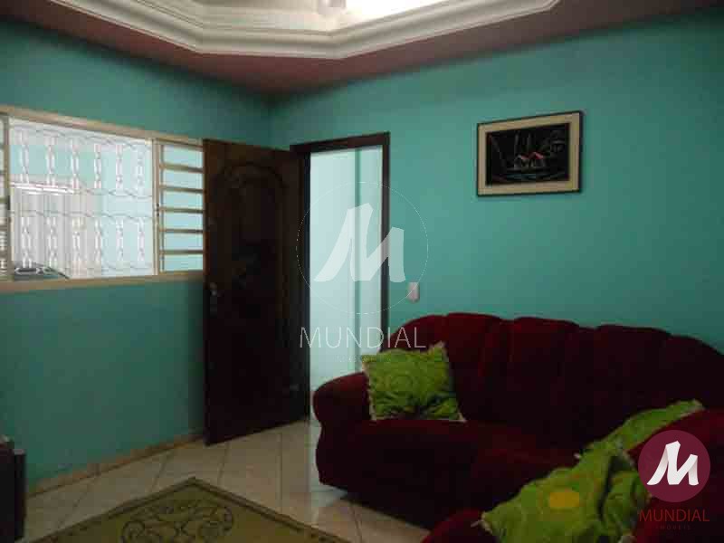 Sala — foto 15