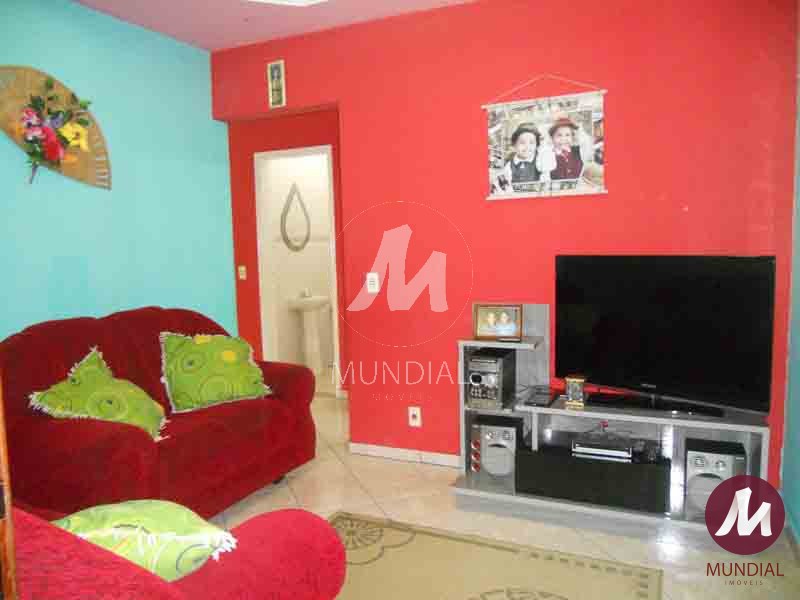 Sala — foto 16