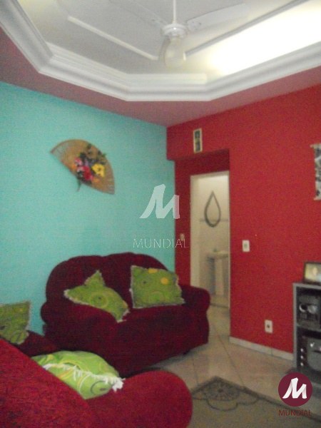Roupeiro — foto 17