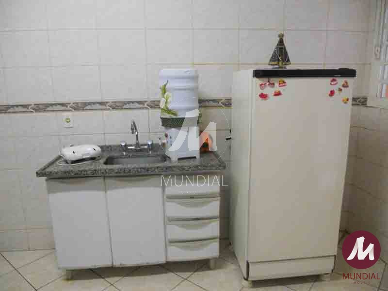 Cozinha — foto 18