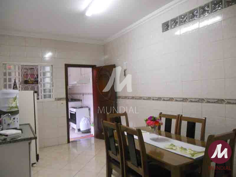 Cozinha — foto 19