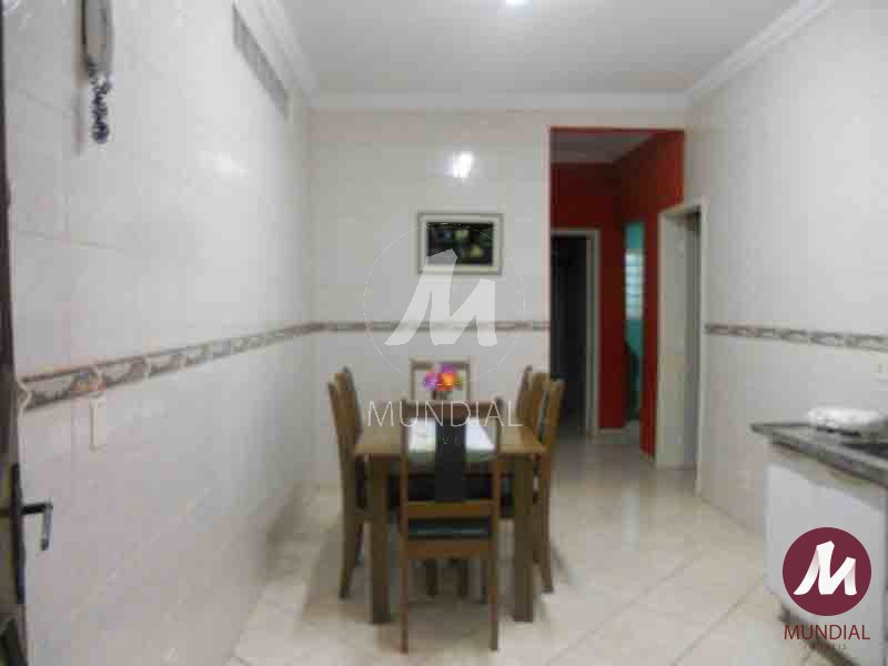 Cozinha — foto 20