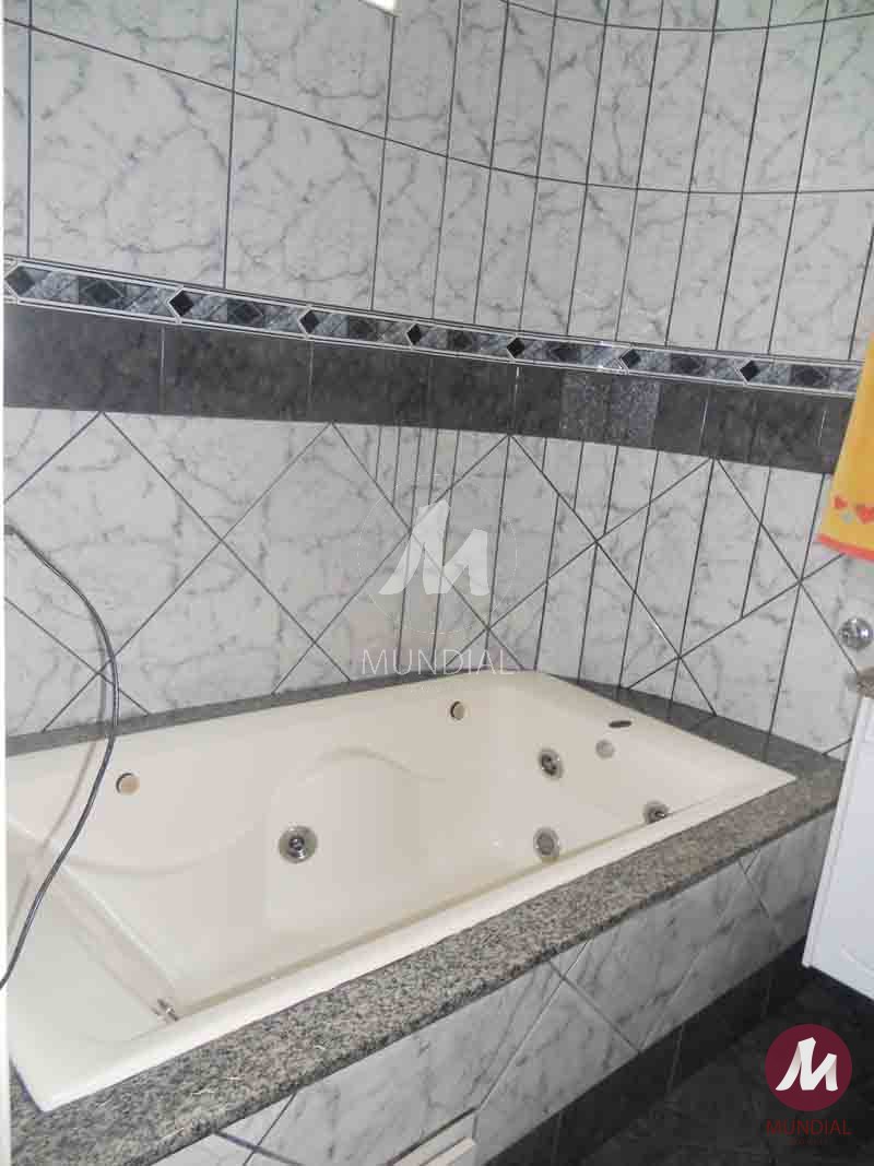 Suite — foto 21
