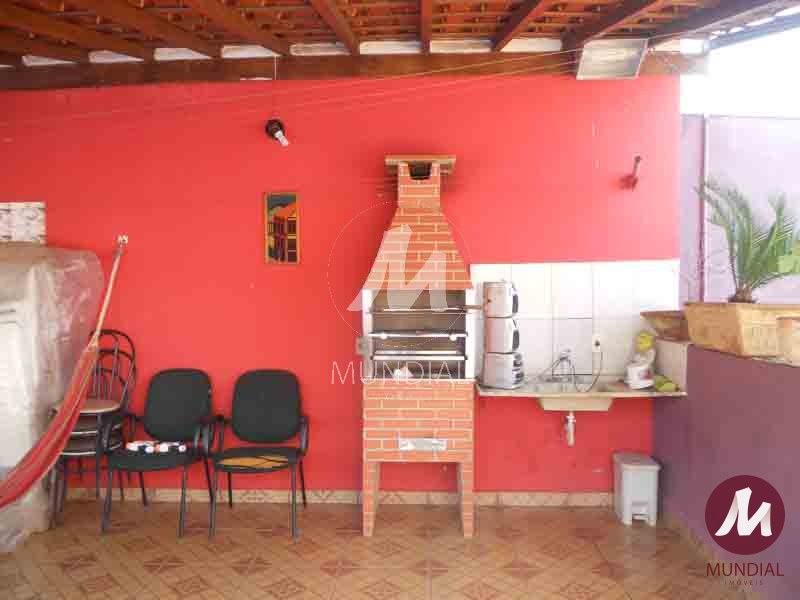 Lazer Unidade — foto 29