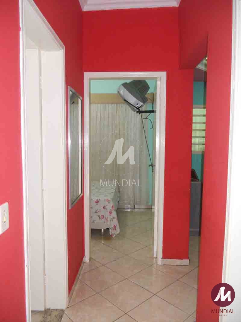 Outras — foto 30