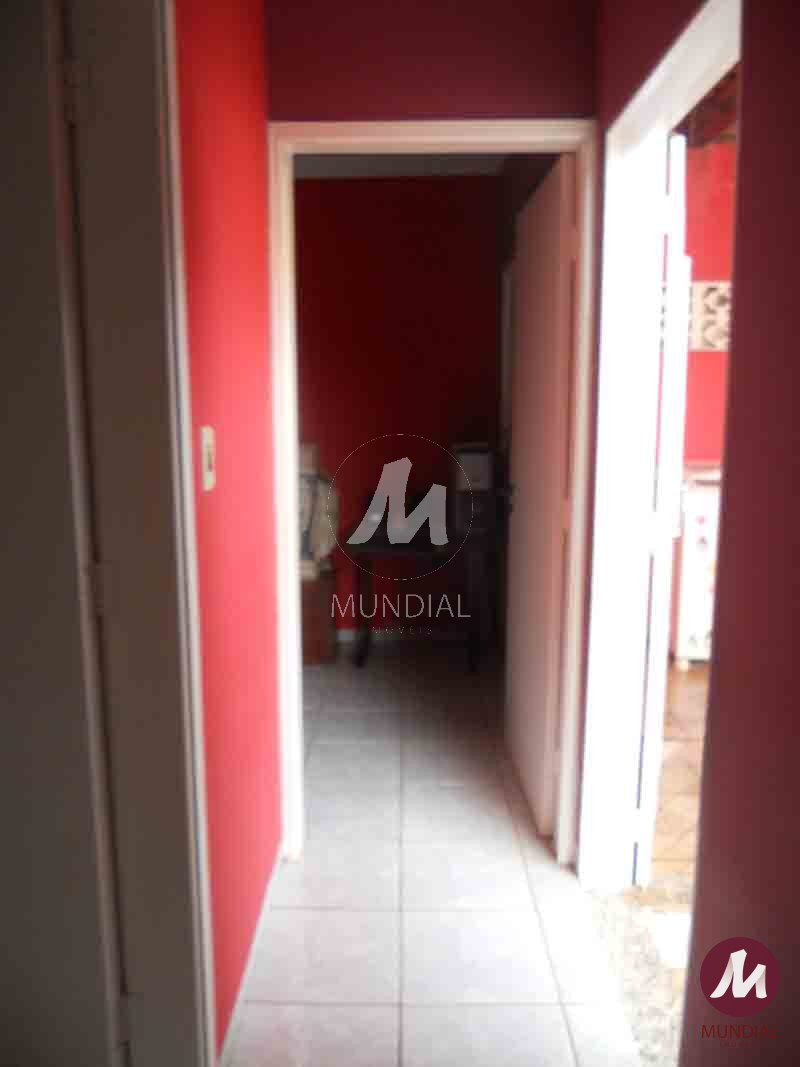 Outras — foto 33