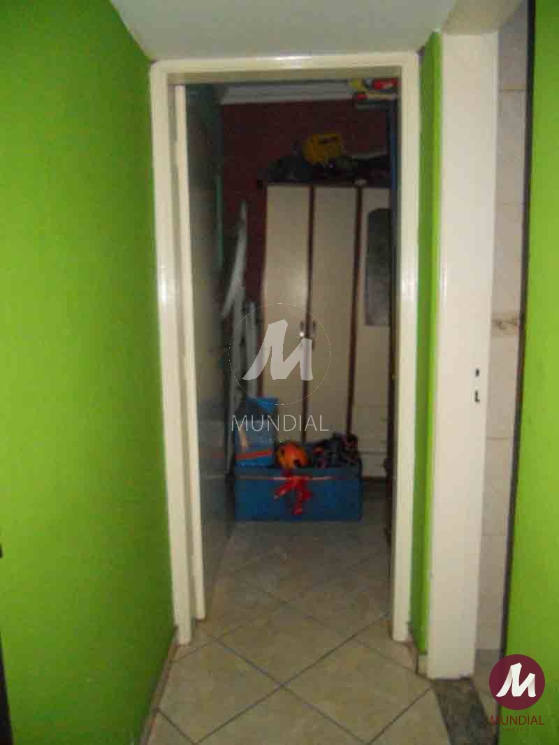 Outras — foto 34