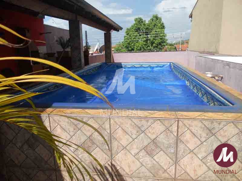 Lazer Unidade — foto 36
