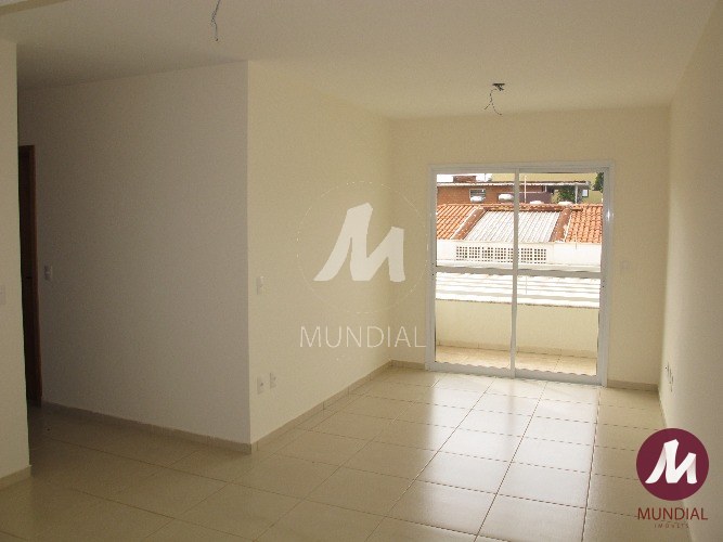 Sala — foto 1