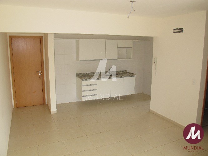 Sala de Jantar — foto 2