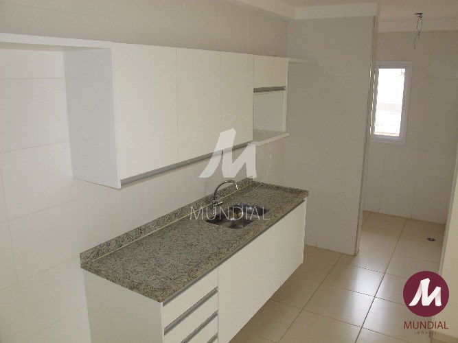 Cozinha — foto 3