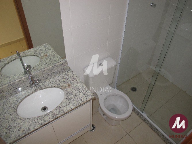 Banheiro/lavabo — foto 4