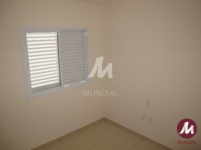 Dormitorio — foto 5