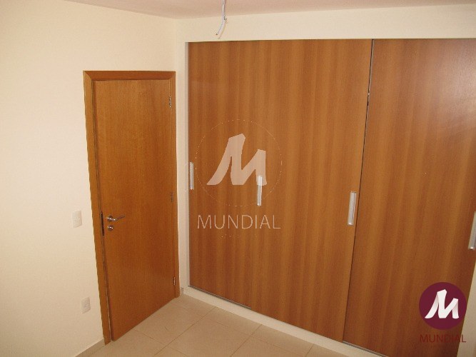 Dormitorio — foto 6