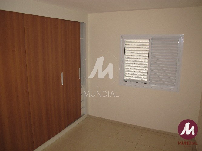 Suite — foto 7