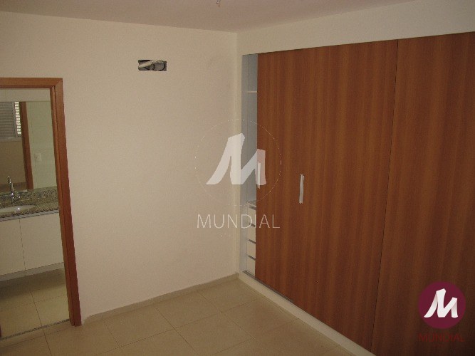 Suite — foto 8