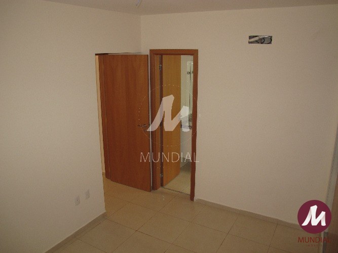 Suite — foto 9