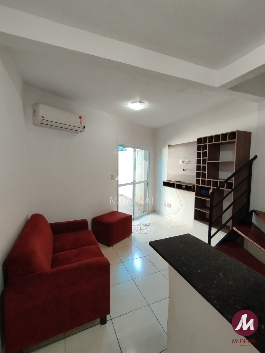 Sala — foto 1