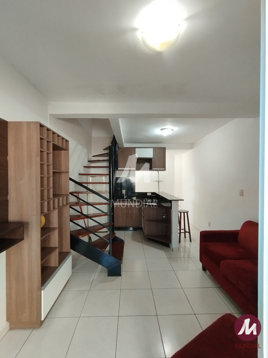Sala — foto 2