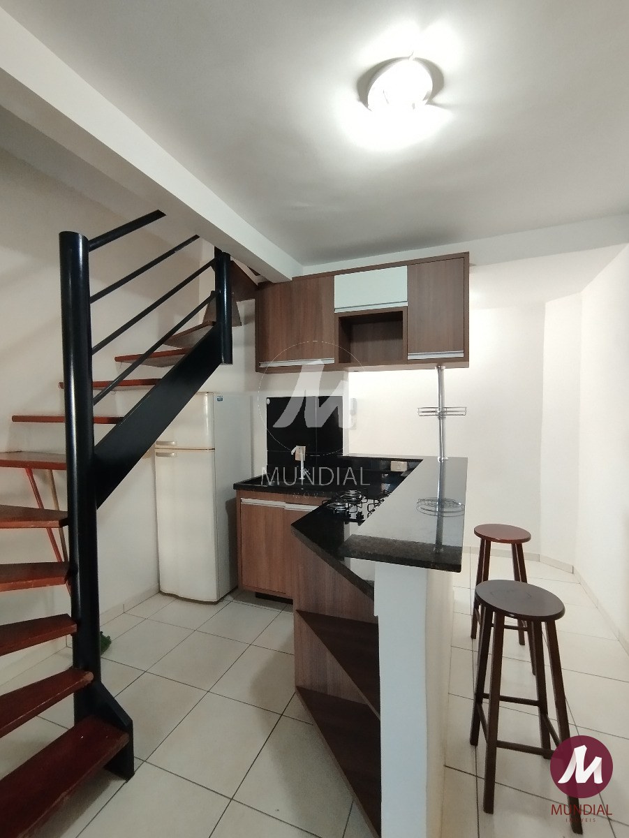 Cozinha — foto 3