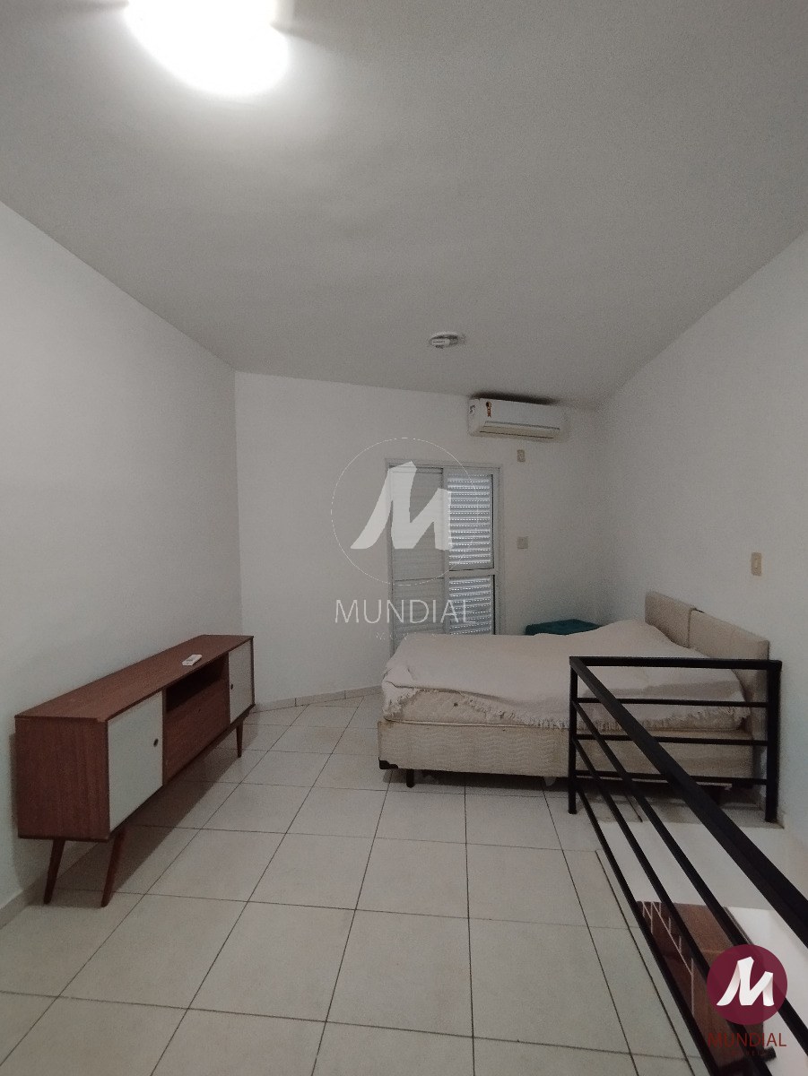 Dormitorio — foto 4