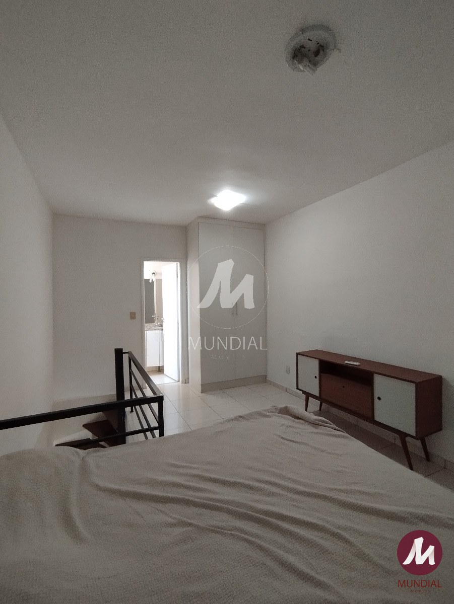 Dormitorio — foto 5