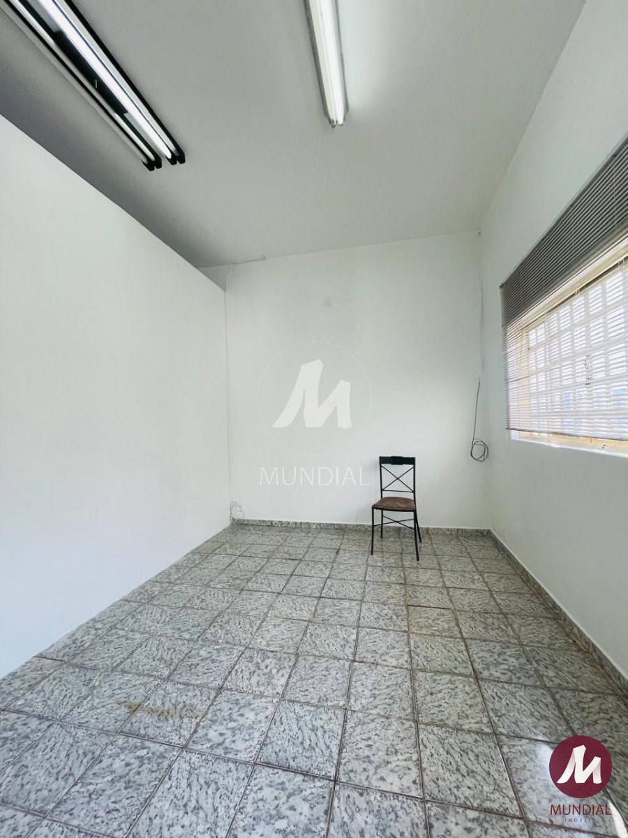 Sala — foto 3